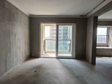 新东城阳光苑3室2厅2卫南朝向170.0万元/套出售