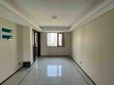 海尔产城创翡翠东方4室2厅2卫南朝向490.0万元/套出售