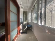 丹凤一村3室1厅1卫南朝向200.0万元/套出售