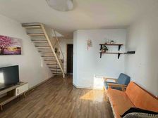 格兰云天西区1室1厅1卫南朝向128.0万元/套出售