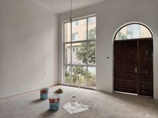 浅水湾城市花园北区别墅4室2厅2卫南朝向670.0万元/套出售