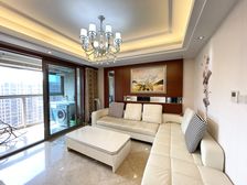 荣安府2室2厅1卫南朝向330.0万元/套出售