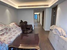 宁荟台4室2厅2卫南朝向286.0万元/套出售