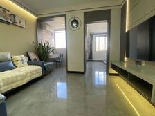 众里寻房千百度,蓦然回首,置屋源却在那灯火阑珊处。