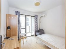 木渎 · 枫华紫园 · 改三房 楼层不错,业主诚心出售!