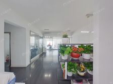 新上 白石桥中关村南大街34号2000年楼龄 70年住宅