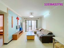 笋盘推介,港澳热盘,红本在手,首期8万买千尺豪宅 看房方便