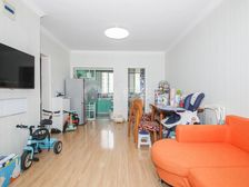 2号线世纪公园,双南户型,价还能谈,一梯两户