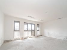 九龙仓国宾1号 电梯洋房顶复随时可看