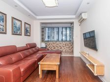 樱花苑三房一厅看房随时方便.14.15.吾税房采光好