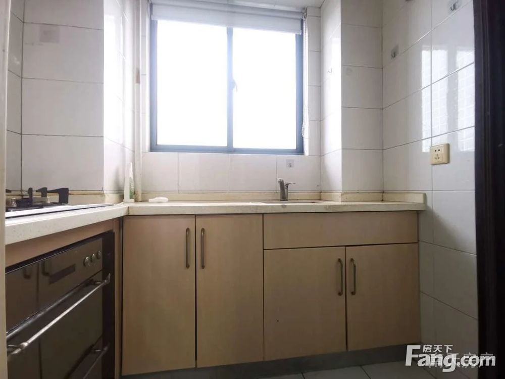 室内图