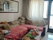 紫郡3室2厅1卫南朝向145.0万元/套出售