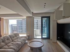 雅戈尔江上3室2厅2卫南朝向680.0万元/套出售