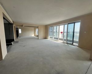 维科水岸春晖4室2厅3卫南朝向495.0万元/套出售