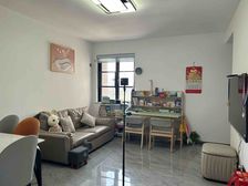 云水湾2室2厅1卫南朝向168.0万元/套出售