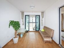 【苏州二手房|苏州二手房出售】 - 苏州房天下