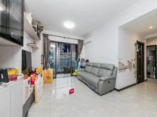 紧临地铁 取消指导价 稀缺大房型 满五 可议价