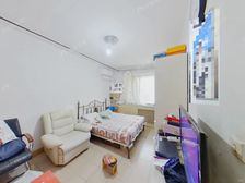 新上 天坛东里中区 两居室 满五年一套 诚心出售