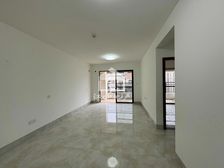 嘉和城布洛可二区嘉和城商圈