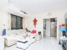 位置 安静 05年商品房 可谈