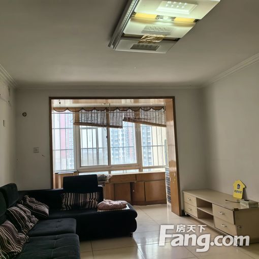  ���⡤���硤����ׯ���2�ҡ�1�� 