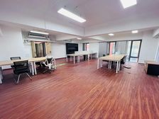 国贸东 独栋写字楼 带电梯 价格便宜 欢迎实地考察