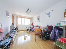 北蔡·紫叶花园东园·3室·2厅