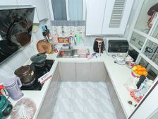 邮电三村2室1厅1卫1阳台南5/6层