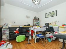 南北两房中间厅 诚意出售 看房预约 近地铁 13.15号线双