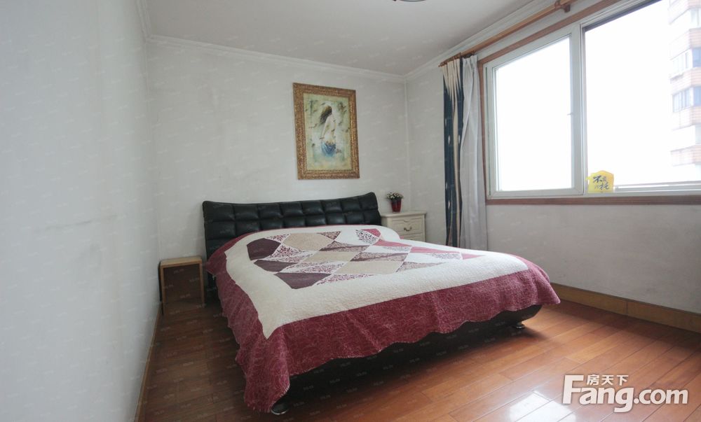 泰和苑新出精装东边套两房朝南采光好房东诚售凤起潮鸣