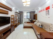 十全街石皮弄 装修好3房 近轻轨5号 沧本振华 有钥匙采光好