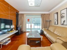 姑苏南门苏州市实小朗诗南门绿郡花园近人民桥南泰华金地