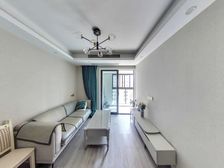 好户型 好楼层 采光好 带十平方大车棚