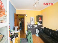 众里寻房千百度,蓦然回首,置屋源却在那灯火阑珊处。