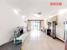 众里寻房千百度,蓦然回首,置屋源却在那灯火阑珊处。