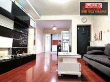 众里寻房千百度,蓦然回首,置屋源却在那灯火阑珊处。