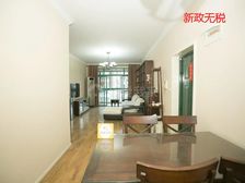 众里寻房千百度,蓦然回首,置屋源却在那灯火阑珊处。