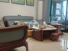 南宁大唐天悦次新房、精装修、单价低、性价比高