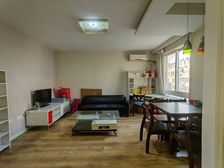 1字头 2房朝南 新城花园 急急急小区内中介