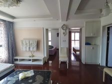 永红家园2室1厅1卫南朝向190.0万元/套出售