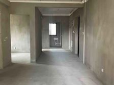 中海花园3室2厅2卫南朝向232.0万元/套出售