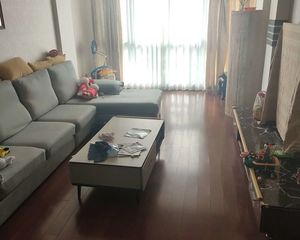 青林湾东区3室2厅2卫南朝向325.0万元/套出售