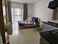 西西湾 1房1厅21万