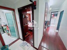 西湖新天地读二中,近地铁