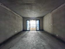 国悦九曲湾 5房2厅63万