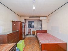 **·梅陇七村·1室·1厅