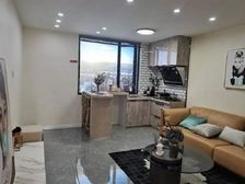 精装修现房拎包入住首付10万玖达盛鼎翡丽时光/4.8南北通透