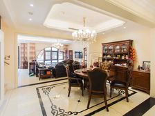 有钥匙 联排别墅 可谈价格 万通天竺新新家园二区 青苗 哈罗