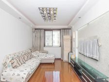 业主全权委托,金桥站682m,出门两大商业体围绕,看房请致电