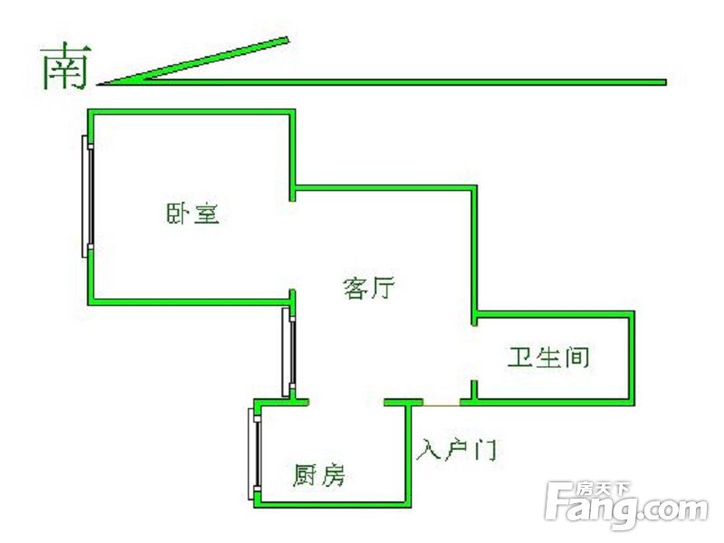 房源图片